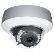 Камера внешняя Gira