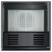 Ax Датчик движения 2 техн антр