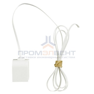 Датчик протечки