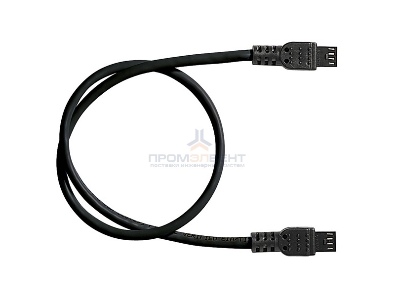 Кабель 35см для аудио системы