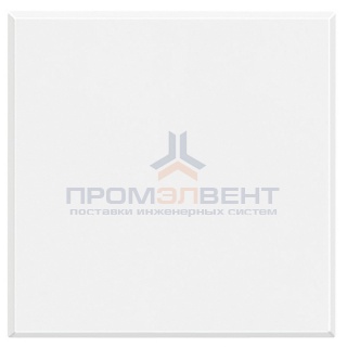 Ax Шлюз SCS-Zigbee белый