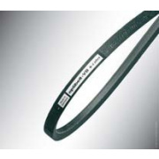 Optibelt VB 10 1041