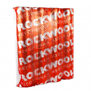 Цилиндры навивные ROCKWOOL 150