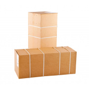 Плиты Conlit PS 150