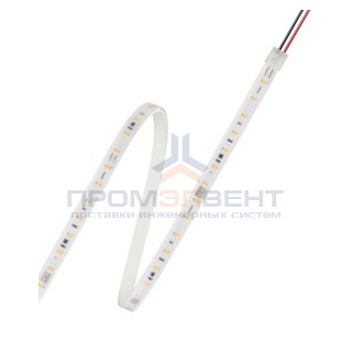 VALUE Flex Protect 2000 Гибкая светодиодная лента, L=5000mm, IP66, 14,4W/m 3000K 24V -  OSRAM