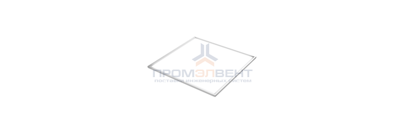 Светодиодный светильник 