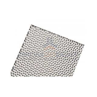 Рассеиватель пин-спот для 595*595 (588*588 мм) 2 шт в упаковке