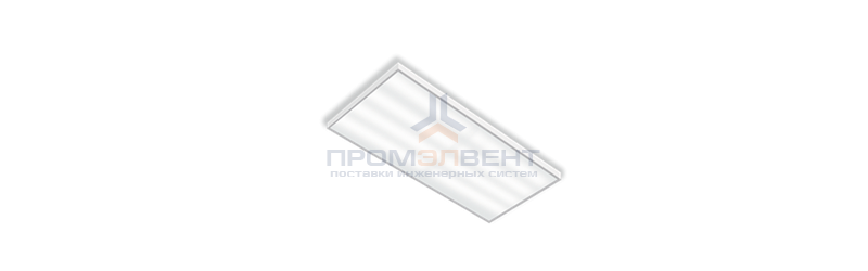 Светодиодный светильник 