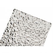 Рассеиватель колотый лед для X-поворота G-ЛАЙН 3 шт в упаковке