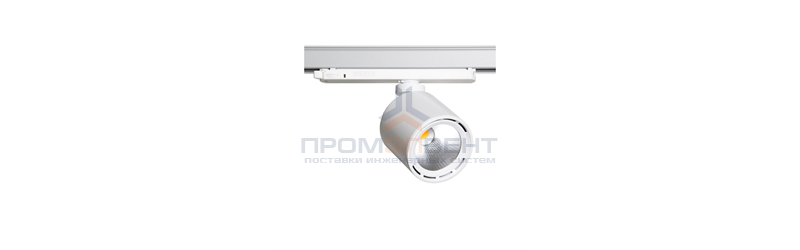 GOAL 1206/C/MEAT 1.05A FLf(50) silver