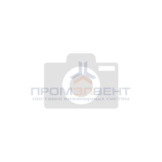 Встраиваемый светильник FIRST SINGLE LED Lival 55W 3000K IP20