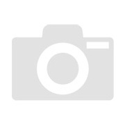 CSVT Universal-32/opal-sand 295х1195 (IP20, 4000К) с БАП на 3 часа VS