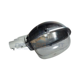 ЛКУ 13-115-112 Е27 Сталь Под стекло