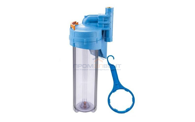 Фильтр магистральный 20