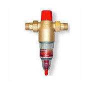 Фильтр тонкой очистки промывной BWT Avanti RF - 2"