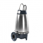 Насос дренажный Grundfos SE1.80.100.75.4.51D