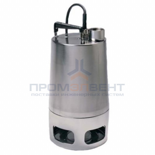 Насос дренажный Grundfos Unilift AP12.40.08.3