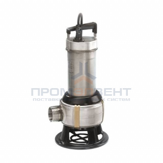 Насос дренажный Grundfos Unilift AP50B.50.08.1.V