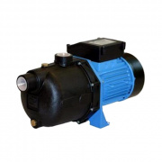 Насос центробежный ДЖИЛЕКС Джамбо 70/50 Ч