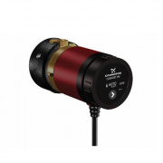 Насос циркуляционный Grundfos COMFORT 15-14 BA PM (старое название UP 15-14 BA PM)