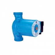 Насос циркуляционный VORTEX HZ 801-Ду25