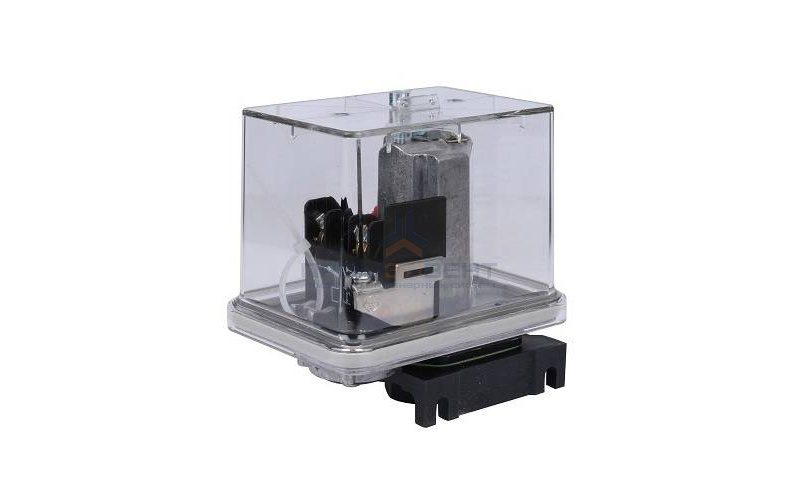 Реле давления Grundfos FF4-4 DAY