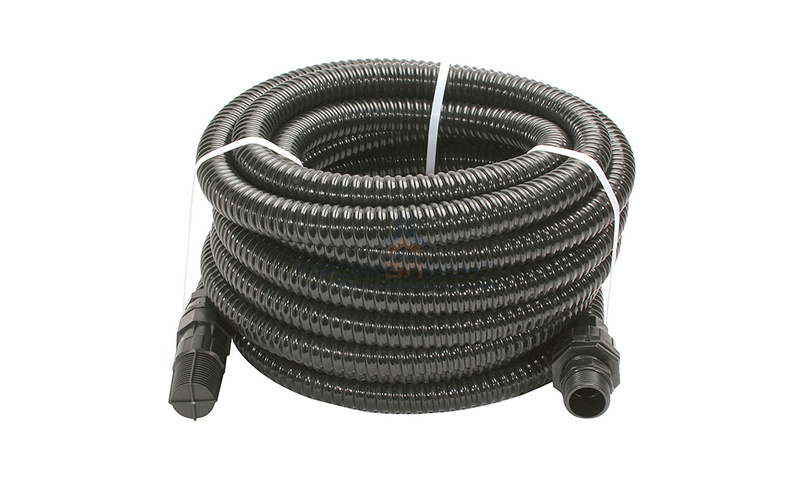 Шланг всасывающий Aquario - 1