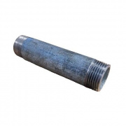 Вставка ремонтная SANEXT - 3/4", длина 110 мм