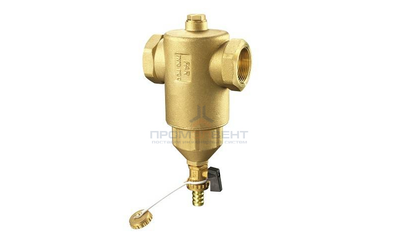 Грязеуловитель FAR 2200 - 2