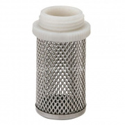 Фильтр-сетка для обратного клапана ITAP 102 - 2"1/2 (сетка из нержавеющей стали)