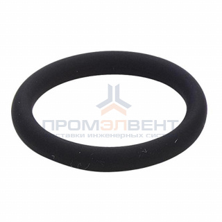 Прокладка уплотнительная Viega 2286 - 18 (материал FKM)