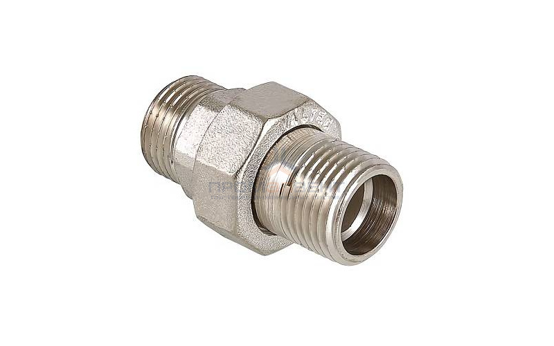 Сгон разъемный VALTEC VTr.728 - 1