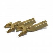 Тиски запрессовочные Varmega Slide-Fit под трубу диаметром 16 мм