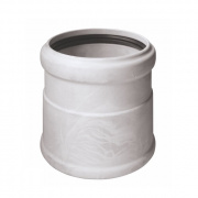 SKU-надвижная муфта (ремонтная) OSTENDORF 100