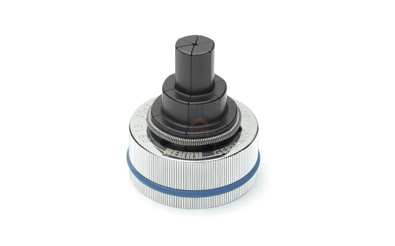 АРЕНДА расширительной насадки для труб REHAU RAUTITAN flex/pink 32x4.4 мм (посуточно)