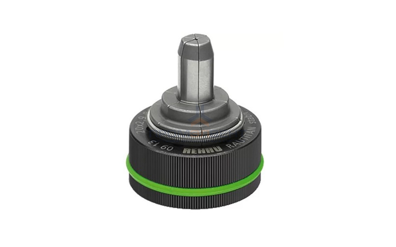 АРЕНДА расширительной насадки для труб REHAU RAUTITAN stabil 16.2x2.6 мм (посуточно)