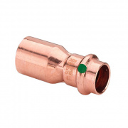 Вставка редукционная Viega A1 Profipress 2415.1 - 54 x 35