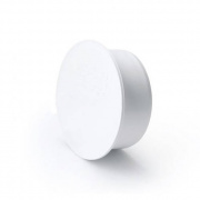 Заглушка REHAU RAUPIANO PLUS - 160 (для системы внутренней канализации)