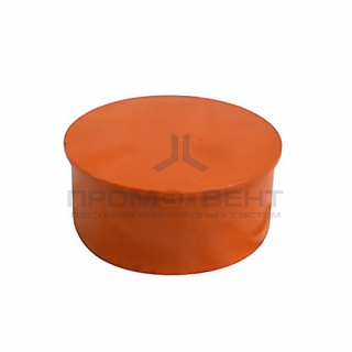 Заглушка SINIKON НПВХ 315