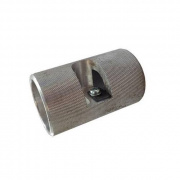 Зачистной инструмент Fusitek для ручной обработки армированных труб D50-63 мм