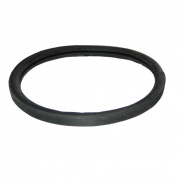 Кольцо уплотнительное СИНИКОН - 110 (для системы внутренней канализации)