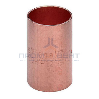 Муфта Viega R4 95270 - 28