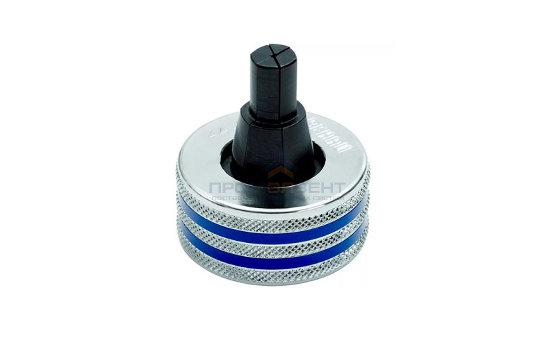 Насадка расширительная REHAU RO для труб RAUTITAN flex/pink 20x2.8 мм