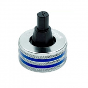 Насадка расширительная REHAU RO для труб RAUTITAN flex/pink 20x2.8 мм