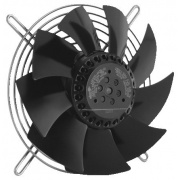 Вентилятор Ebmpapst S2D250-BI02-01 осевой 