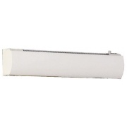 Тепловая завеса Тепломаш КЭВ-П2122А 