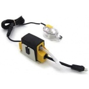 Помпа дренажная General Climate Maxi Yellow (MY2020PM)