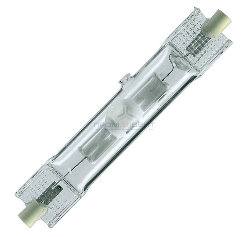 Лампа МГЛ для аквариумов BLV Nepturion HIT-DE 150 ab 20000K RX7s-24