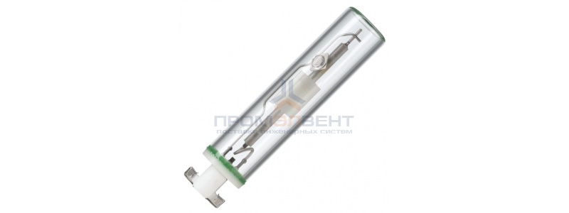 Лампа металлогалогенная Philips CDM-Tm Mini 35W/930 PGJ5