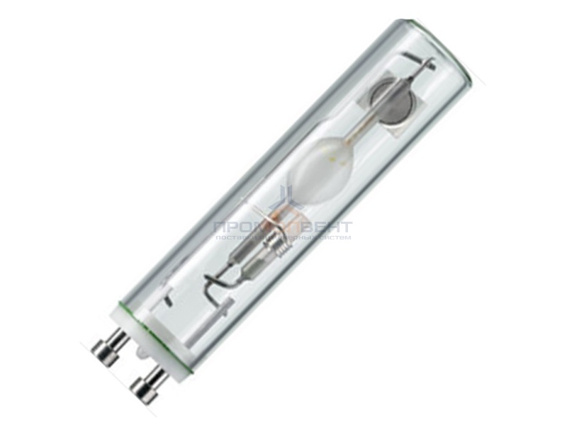 Лампа металлогалогенная Philips CDM-Tm Elite Mini 50W/930 GU6.5